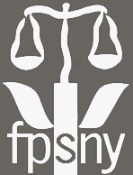 logo for Forensic Psychology